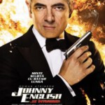 X001憨豆特工2 2011 评分7.1