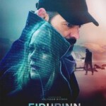 Y536冰岛誓言 在女儿将罪犯男友带回家后整个生活都失去了控制……