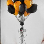 T377行监坐守 KEEP WATCHING 2017