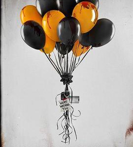 T377行监坐守 KEEP WATCHING 2017