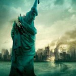 A1-44 4K UHD 科洛弗档案 CLOVERFIELD (2008)