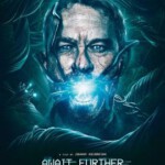 Y548等待指示(2018年好莱坞科幻动作新片!) AWAIT FURTHER INSTRUCTIONS (2018)