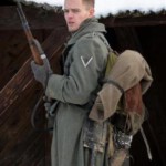 Y556听见寂静/聆听寂静 （荣获上海电影节金爵奖最佳影片提名