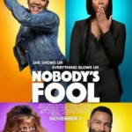 S509大智若愚 豆瓣8.1