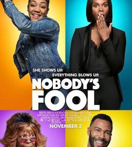 S509大智若愚 豆瓣8.1