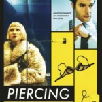 S510刺透 改编自日本名作家村上龙作品