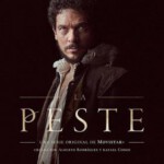 S517黑死病（第1季+电影版）