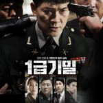 S524一级机密 又名: TOP SECRET / THE DISCLOSER 豆瓣7.1