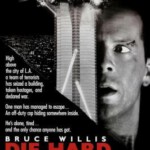 A1-52 4K UHD 虎胆龙威1 DIE HARD (1988)