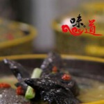 Y569寻找记忆中的年味 HDTV高清版 不兼容PS3 PS4