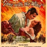 Y520-521乱世佳人/飘 2碟装(75周年纪念终极收藏版） GONE WITH THE WIND (1939)