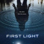 Y523第一缕曙光 2018 评分5.5