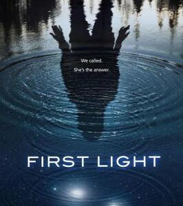 Y523第一缕曙光 2018 评分5.5