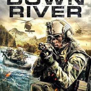 Y525顺流而下 DOWN RIVER (2018)(2018年美国最新