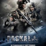 Y526海军特种作战部队 高清版 Paskal (2018) 马来西亚
