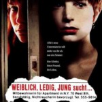 Y530双面女郎/叠影狂花 1992年