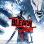 Y532死神 真人版 动漫名作《死神》改编真人版搬上大银幕