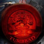 Y533塔巴德/塔巴德魔神/塔巴德村庄/村魔 TUMBBAD (2018)豆瓣评分7.5