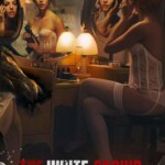 Y492白兰 THE WHITE ORCHID (2018)最新悬念新片)