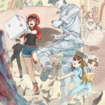 Y497工作细胞（喜剧动漫）不支持PS