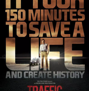 Y500-501印度经典电影合集（第1辑）2碟 高清版