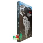 D571-572毒枭 第1季 2碟 2014 不支持PS4