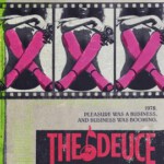 Y459-460堕落街传奇（第2季） 2碟