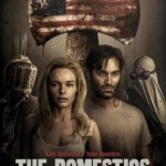 Y469末世家园THE DOMESTICS (2018)
