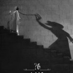 F418-419美国恐怖故事 第六季 2碟