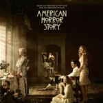 Y473-474美国恐怖故事（第8季） 2碟