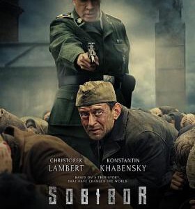 Y411索比堡（俄罗斯2018年最新