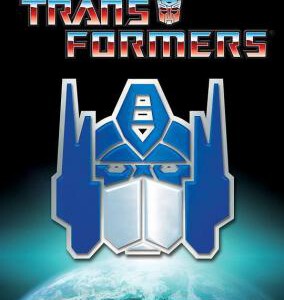 Y413-414变形金刚 【1984经典版1~4季全98集】 2碟 豆瓣8.8 不支持PS3 PS4