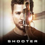 Y423-424生死狙击（第3季）2碟 豆瓣评分7.0