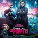 Y428欢乐时光谋杀案/快乐时光凶杀案/豆瓣6.2