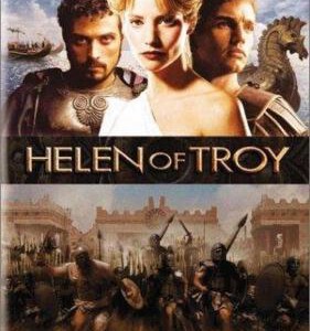 Y430新木马屠城记 2003年 豆瓣评分6.8