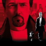 Y432第25小时/转捩一刻 爱德华·诺顿演技爆发力作