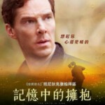 Y443时间中的孩子/及时的孩子 豆瓣6.5