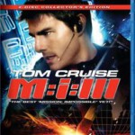 X064碟中谍3(2006)换版 带国配5.1