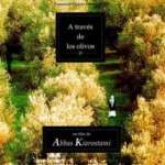 S532阿巴斯“乡村三部曲”③橄榄树下的情人（2K修复版）