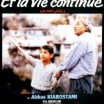 S531阿巴斯“乡村三部曲”②生生长流/春风吹又生（2K修复版）