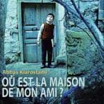 S530阿巴斯“乡村三部曲”①何处是我朋友的家/踏破铁鞋无觅处（2K修复版）