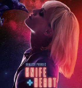 Y384刺心/心如刀割/ 豆瓣6.7