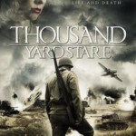 Y383千码凝视/凝望千里之外(二战题材最新战争新片)