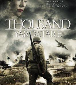 Y383千码凝视/凝望千里之外(二战题材最新战争新片)