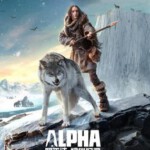 Y318阿尔法：狼伴归途/驯狼纪 蓝光正式版 豆瓣6.5