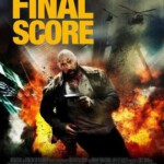 Q393最后得分 蓝光版 豆瓣6.3火爆动作大片