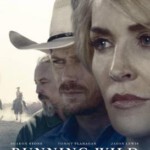 Y347脱缰之马 RUNNING WILD (2017) 豆瓣6.1