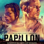 Y348巴比龙/恶魔岛/逃离恶魔岛 真人實事震撼改編 豆瓣7.7