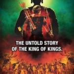 Y356-357佛陀（印度剧）2013 2碟 豆瓣评分 9.5 高清版 不支持PS