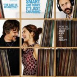 Y360赤裸朱丽叶/赤裸的朱丽叶 豆瓣6.9分JULIET NAKED (2018)